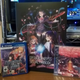 Illustration for article titled UNBOXING: Operation Abyss: New Tokyo Legacy